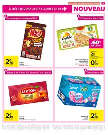 Catalogue Carrefour page 5