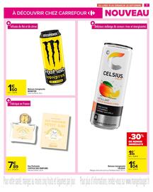 Catalogue Carrefour page 7