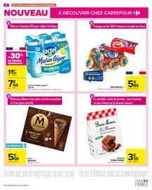 Catalogue Carrefour page 8