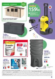 Catalogue Mr Bricolage page 11