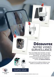 Catalogue Mr Bricolage page 13