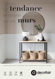 Catalogue Mr Bricolage page 14