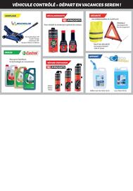 Catalogue Mr Bricolage page 21