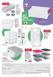 Catalogue Mr Bricolage page 3