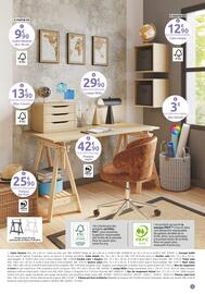 Catalogue Mr Bricolage page 5