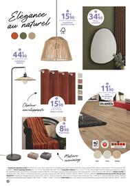 Catalogue Mr Bricolage page 6