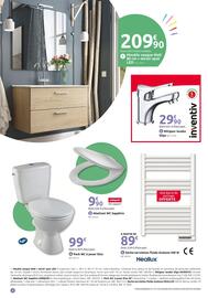 Catalogue Mr Bricolage page 8