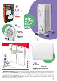 Catalogue Mr Bricolage page 9