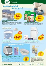 Catalogue Maxi Zoo page 2
