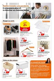 Catalogue Weldom page 3