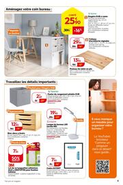 Catalogue Weldom page 5