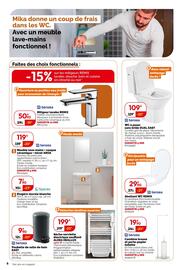 Catalogue Weldom page 6