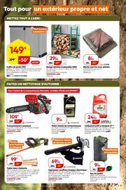 Catalogue Weldom page 7