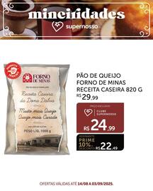 Catálogo Super Nosso Página 4
