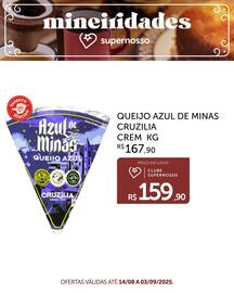 Catálogo Super Nosso Página 5