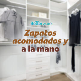 Catálogo BetterWare semana 35 Página 1
