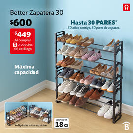 Catálogo BetterWare semana 35 Página 2