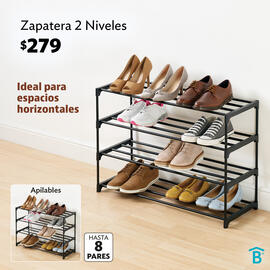 Catálogo BetterWare semana 35 Página 4