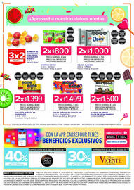 Catálogo Carrefour Express semana 35 Página 2