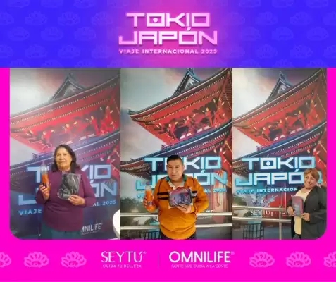 flyer-cover