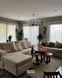 Catálogo Muebles y Sillones.com semana 35 Página 5