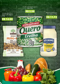 Catálogo Pão de Açúcar semana 35 Página 2