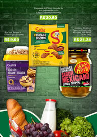 Catálogo Pão de Açúcar semana 35 Página 4