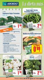 Folleto Abordo Página 2