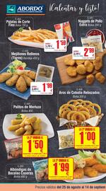Folleto Abordo Página 6