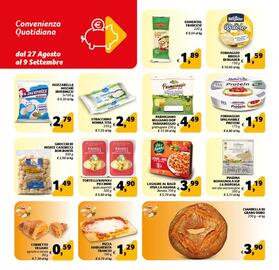 Volantino Economy Pagina 10