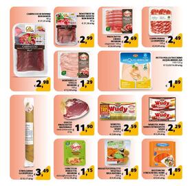 Volantino Economy Pagina 11