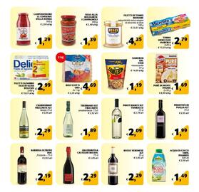 Volantino Economy Pagina 13