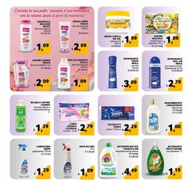Volantino Economy Pagina 14