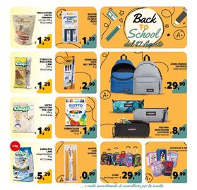 Volantino Economy Pagina 15