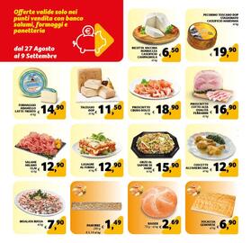Volantino Economy Pagina 4