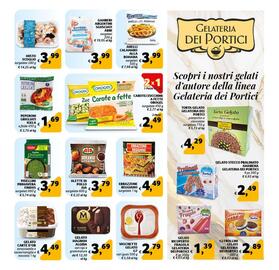 Volantino Economy Pagina 5