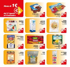 Volantino Economy Pagina 6