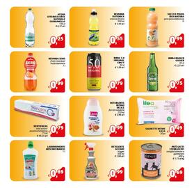 Volantino Economy Pagina 7