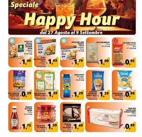 Volantino Economy Pagina 8