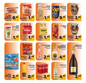 Volantino Economy Pagina 9