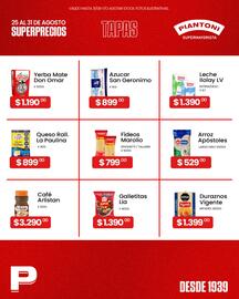 Piantoni Supermayorista semana 35 Página 2