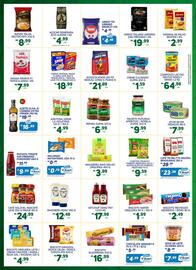 Catálogo Brasil Atacadista semana 35 Página 2