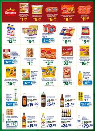 Catálogo Brasil Atacadista semana 35 Página 3