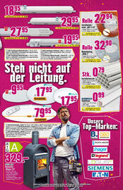 Hornbach Flugblatt Seite 7