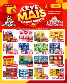 Catálogo Juzan Página 4