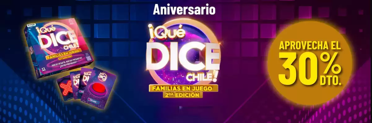 Catálogo Ansaldo Toys (válido hasta 10-09)