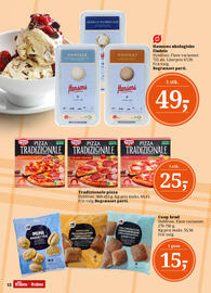 Dagli'Brugsen tilbudsavis Side 12