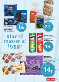 Dagli'Brugsen tilbudsavis Side 13