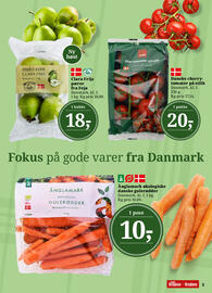 Dagli'Brugsen tilbudsavis Side 3