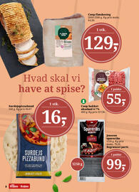 Dagli'Brugsen tilbudsavis Side 8